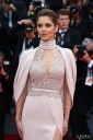 Имя файла=The_68th_Annual_Cannes_Film_Festival_15_05_15_289129.jpg
Размер файла=4603КБ
Размеры=2969x4453
Дата=Май 15, 2015 The_68th_Annual_Cannes_Film_Festival_15_05_15_289129.jpg
