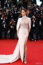 Имя файла=The_68th_Annual_Cannes_Film_Festival_15_05_15_289229.jpg
Размер файла=4504КБ
Размеры=2939x4408
Дата=Май 15, 2015 The_68th_Annual_Cannes_Film_Festival_15_05_15_289229.jpg