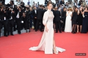 The_68th_Annual_Cannes_Film_Festival_15_05_15_28929.jpg