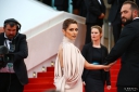 Имя файла=The_68th_Annual_Cannes_Film_Festival_15_05_15_289429.jpg
Размер файла=4604КБ
Размеры=4885x3257
Дата=Май 15, 2015 The_68th_Annual_Cannes_Film_Festival_15_05_15_289429.jpg