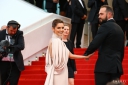 Имя файла=The_68th_Annual_Cannes_Film_Festival_15_05_15_289529.jpg
Размер файла=4120КБ
Размеры=4306x2871
Дата=Май 15, 2015 The_68th_Annual_Cannes_Film_Festival_15_05_15_289529.jpg