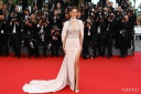 Имя файла=The_68th_Annual_Cannes_Film_Festival_15_05_15_289629.jpg
Размер файла=4209КБ
Размеры=3879x2586
Дата=Май 15, 2015 The_68th_Annual_Cannes_Film_Festival_15_05_15_289629.jpg