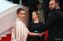 Имя файла=The_68th_Annual_Cannes_Film_Festival_15_05_15_289729.jpg
Размер файла=3288КБ
Размеры=4002x2668
Дата=Май 15, 2015 The_68th_Annual_Cannes_Film_Festival_15_05_15_289729.jpg