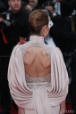 Имя файла=The_68th_Annual_Cannes_Film_Festival_15_05_15_289829.jpg
Размер файла=4646КБ
Размеры=3156x4735
Дата=Май 15, 2015 The_68th_Annual_Cannes_Film_Festival_15_05_15_289829.jpg