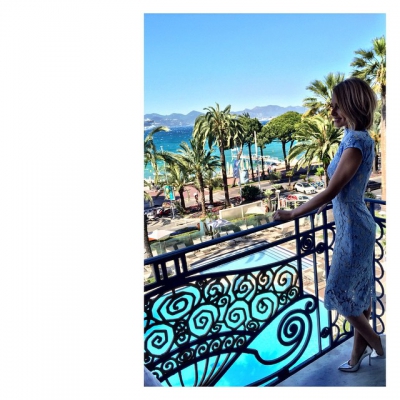 L_Oreal_Paris_-_Inside_Cannes_281529.jpg