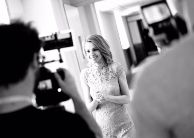 L_Oreal_Paris_-_Inside_Cannes_281629.jpg
