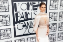 Cannes_15_05_15_282529.jpg