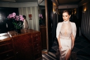Cannes_15_05_15_282629.jpg