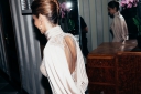 Cannes_15_05_15_282729.jpg
