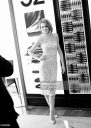 L_Oreal_Paris_-_Inside_Cannes_281229.jpg