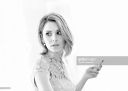 L_Oreal_Paris_-_Inside_Cannes_281329.jpg