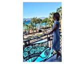 L_Oreal_Paris_-_Inside_Cannes_281529.jpg