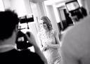 L_Oreal_Paris_-_Inside_Cannes_281629.jpg