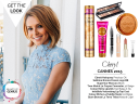 L_Oreal_Paris_-_Inside_Cannes_28429.jpg