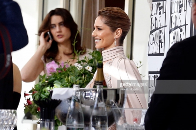 Cannes_Reception_at_Hotel_Martinez_15_05_15_282329.jpg