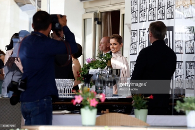 Cannes_Reception_at_Hotel_Martinez_15_05_15_282429.jpg