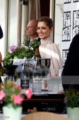 Cannes_Reception_at_Hotel_Martinez_15_05_15_282629.jpg