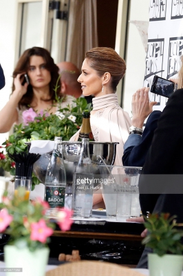 Cannes_Reception_at_Hotel_Martinez_15_05_15_282729.jpg