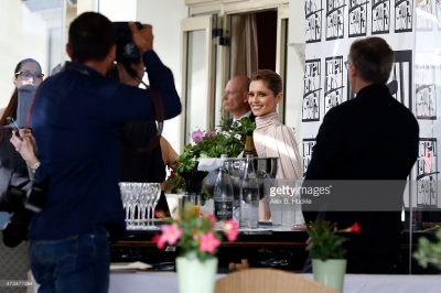 Cannes_Reception_at_Hotel_Martinez_15_05_15_282929.jpg