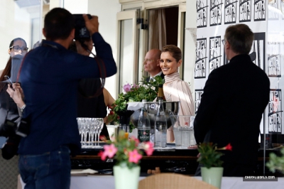 Cannes_Reception_at_Hotel_Martinez_15_05_15_28329.jpg
