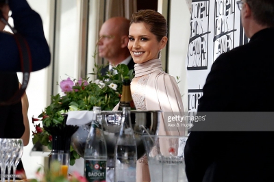 Cannes_Reception_at_Hotel_Martinez_15_05_15_283329.jpg
