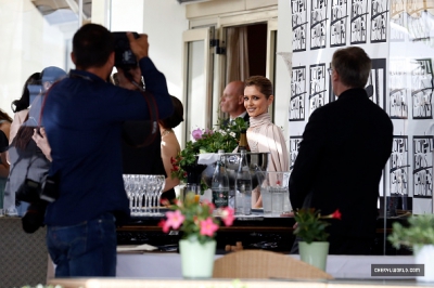 Cannes_Reception_at_Hotel_Martinez_15_05_15_28629.jpg