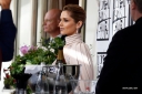 Имя файла=Cannes_Reception_at_Hotel_Martinez_15_05_15_28129.jpg
Размер файла=158КБ
Размеры=594x396
Дата=Май 15, 2015 Cannes_Reception_at_Hotel_Martinez_15_05_15_28129.jpg