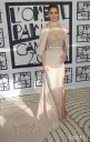 Имя файла=Cannes_Reception_at_Hotel_Martinez_15_05_15_281429.jpg
Размер файла=3035КБ
Размеры=2208x3477
Дата=Май 15, 2015 Cannes_Reception_at_Hotel_Martinez_15_05_15_281429.jpg