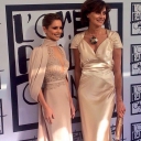 Имя файла=Cannes_Reception_at_Hotel_Martinez_15_05_15_282029.jpg
Размер файла=95КБ
Размеры=640x640
Дата=Май 15, 2015 Cannes_Reception_at_Hotel_Martinez_15_05_15_282029.jpg