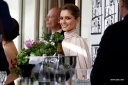 Имя файла=Cannes_Reception_at_Hotel_Martinez_15_05_15_28229.jpg
Размер файла=161КБ
Размеры=594x396
Дата=Май 15, 2015 Cannes_Reception_at_Hotel_Martinez_15_05_15_28229.jpg