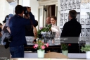 Имя файла=Cannes_Reception_at_Hotel_Martinez_15_05_15_282429.jpg
Размер файла=357КБ
Размеры=1024x683
Дата=Май 17, 2015 Cannes_Reception_at_Hotel_Martinez_15_05_15_282429.jpg
