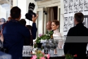 Имя файла=Cannes_Reception_at_Hotel_Martinez_15_05_15_282529.jpg
Размер файла=332КБ
Размеры=1024x683
Дата=Май 17, 2015 Cannes_Reception_at_Hotel_Martinez_15_05_15_282529.jpg