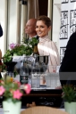 Имя файла=Cannes_Reception_at_Hotel_Martinez_15_05_15_282629.jpg
Размер файла=338КБ
Размеры=683x1024
Дата=Май 17, 2015 Cannes_Reception_at_Hotel_Martinez_15_05_15_282629.jpg