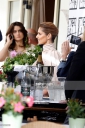 Имя файла=Cannes_Reception_at_Hotel_Martinez_15_05_15_282729.jpg
Размер файла=359КБ
Размеры=683x1024
Дата=Май 17, 2015 Cannes_Reception_at_Hotel_Martinez_15_05_15_282729.jpg