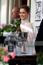 Имя файла=Cannes_Reception_at_Hotel_Martinez_15_05_15_282829.jpg
Размер файла=334КБ
Размеры=683x1024
Дата=Май 17, 2015 Cannes_Reception_at_Hotel_Martinez_15_05_15_282829.jpg