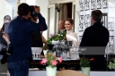 Имя файла=Cannes_Reception_at_Hotel_Martinez_15_05_15_282929.jpg
Размер файла=335КБ
Размеры=1024x683
Дата=Май 17, 2015 Cannes_Reception_at_Hotel_Martinez_15_05_15_282929.jpg