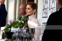Имя файла=Cannes_Reception_at_Hotel_Martinez_15_05_15_283229.jpg
Размер файла=314КБ
Размеры=1024x683
Дата=Май 17, 2015 Cannes_Reception_at_Hotel_Martinez_15_05_15_283229.jpg