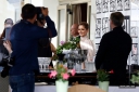 Имя файла=Cannes_Reception_at_Hotel_Martinez_15_05_15_28329.jpg
Размер файла=167КБ
Размеры=594x396
Дата=Май 15, 2015 Cannes_Reception_at_Hotel_Martinez_15_05_15_28329.jpg