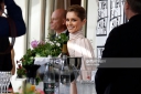 Имя файла=Cannes_Reception_at_Hotel_Martinez_15_05_15_283329.jpg
Размер файла=312КБ
Размеры=1024x683
Дата=Май 17, 2015 Cannes_Reception_at_Hotel_Martinez_15_05_15_283329.jpg