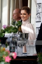 Имя файла=Cannes_Reception_at_Hotel_Martinez_15_05_15_283429.jpg
Размер файла=336КБ
Размеры=683x1024
Дата=Май 17, 2015 Cannes_Reception_at_Hotel_Martinez_15_05_15_283429.jpg