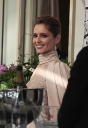 Cannes_Reception_at_Hotel_Martinez_15_05_15_283529.jpg