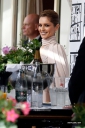 Имя файла=Cannes_Reception_at_Hotel_Martinez_15_05_15_28429.jpg
Размер файла=167КБ
Размеры=396x594
Дата=Май 15, 2015 Cannes_Reception_at_Hotel_Martinez_15_05_15_28429.jpg