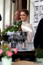 Имя файла=Cannes_Reception_at_Hotel_Martinez_15_05_15_28529.jpg
Размер файла=167КБ
Размеры=396x594
Дата=Май 15, 2015 Cannes_Reception_at_Hotel_Martinez_15_05_15_28529.jpg