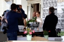 Имя файла=Cannes_Reception_at_Hotel_Martinez_15_05_15_28629.jpg
Размер файла=176КБ
Размеры=594x396
Дата=Май 15, 2015 Cannes_Reception_at_Hotel_Martinez_15_05_15_28629.jpg