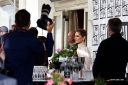 Имя файла=Cannes_Reception_at_Hotel_Martinez_15_05_15_28729.jpg
Размер файла=165КБ
Размеры=594x396
Дата=Май 15, 2015 Cannes_Reception_at_Hotel_Martinez_15_05_15_28729.jpg
