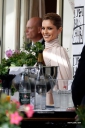 Имя файла=Cannes_Reception_at_Hotel_Martinez_15_05_15_28829.jpg
Размер файла=166КБ
Размеры=396x594
Дата=Май 15, 2015 Cannes_Reception_at_Hotel_Martinez_15_05_15_28829.jpg