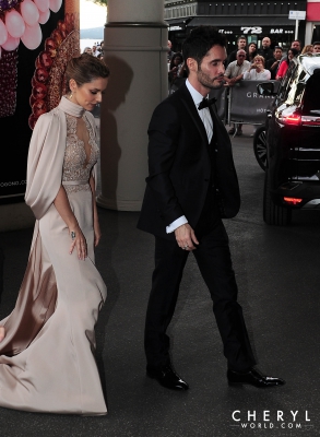 Arriving_Back_at_her_hotel_in_Cannes_15_05_15_281129.jpg