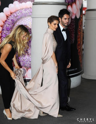 Arriving_Back_at_her_hotel_in_Cannes_15_05_15_282029.jpg