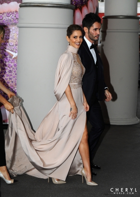 Arriving_Back_at_her_hotel_in_Cannes_15_05_15_282729.jpg