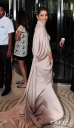 Arriving_Back_at_her_hotel_in_Cannes_15_05_15_28129.jpg